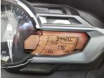 Klikněte pro detailní foto č. 7 - BMW C 600 Sport