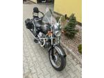 Klikněte pro detailní foto č. 3 - Moto Guzzi California 1100