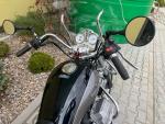 Klikněte pro detailní foto č. 6 - Moto Guzzi California 1100
