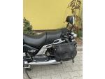 Klikněte pro detailní foto č. 11 - Moto Guzzi California 1100