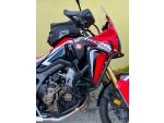 Klikněte pro detailní foto č. 10 - Honda CRF 1000 L Africa Twin DCT ABS