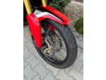 Klikněte pro detailní foto č. 3 - Honda CRF 1000 L Africa Twin DCT ABS