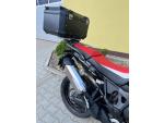 Klikněte pro detailní foto č. 6 - Honda CRF 1000 L Africa Twin DCT ABS