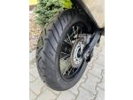 Klikněte pro detailní foto č. 7 - Honda CRF 1000 L Africa Twin DCT ABS