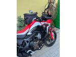 Klikněte pro detailní foto č. 9 - Honda CRF 1000 L Africa Twin DCT ABS