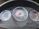 Klikněte pro detailní foto č. 13 - Peugeot Geopolis 125