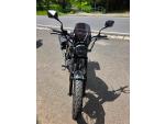 Klikněte pro detailní foto č. 4 - Brixton Cromwell 125