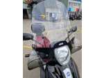 Klikněte pro detailní foto č. 3 - Piaggio Beverly 350