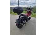 Klikněte pro detailní foto č. 4 - Piaggio Beverly 350