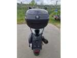 Klikněte pro detailní foto č. 6 - Piaggio Beverly 350