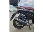 Klikněte pro detailní foto č. 7 - Piaggio Beverly 350