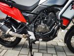 Klikněte pro detailní foto č. 11 - Yamaha Ténéré 700