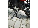 Klikněte pro detailní foto č. 4 - Yamaha Ténéré 700