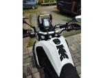 Klikněte pro detailní foto č. 5 - Yamaha Ténéré 700