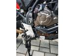 Klikněte pro detailní foto č. 6 - Yamaha Ténéré 700