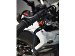 Klikněte pro detailní foto č. 7 - Yamaha Ténéré 700