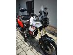 Klikněte pro detailní foto č. 8 - Yamaha Ténéré 700