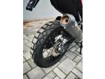 Klikněte pro detailní foto č. 9 - Yamaha Ténéré 700