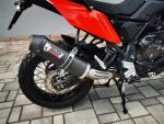 Klikněte pro detailní foto č. 10 - Yamaha Ténéré 700