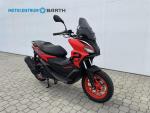 Detail nabídky - Aprilia Aprilia SR GT 125 Sport EU5+  / 11kW