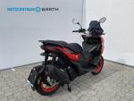 Klikněte pro detailní foto č. 3 - Aprilia Aprilia SR GT 125 Sport EU5+  / 11kW