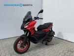 Klikněte pro detailní foto č. 5 - Aprilia Aprilia SR GT 125 Sport EU5+  / 11kW