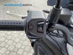 Klikněte pro detailní foto č. 10 - Aprilia Aprilia SR GT 125 Sport EU5+  / 11kW