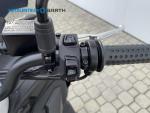 Klikněte pro detailní foto č. 11 - Aprilia Aprilia SR GT 125 Sport EU5+  / 11kW