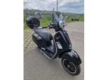 Klikněte pro detailní foto č. 1 - Vespa GTS 125