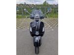 Klikněte pro detailní foto č. 2 - Vespa GTS 125