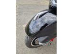 Klikněte pro detailní foto č. 5 - Vespa GTS 125