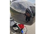 Klikněte pro detailní foto č. 6 - Vespa GTS 125