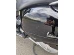 Klikněte pro detailní foto č. 8 - Vespa GTS 125