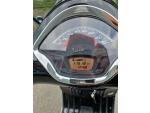 Klikněte pro detailní foto č. 9 - Vespa GTS 125