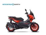 Klikněte pro detailní foto č. 1 - Aprilia Aprilia SR GT 125 Sport EU5+  / 11kW