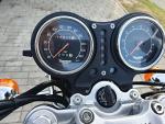 Klikněte pro detailní foto č. 10 - Triumph Legend TT