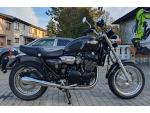 Klikněte pro detailní foto č. 2 - Triumph Legend TT