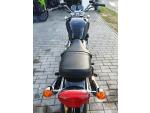 Klikněte pro detailní foto č. 6 - Triumph Legend TT