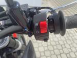 Klikněte pro detailní foto č. 10 - Aprilia Aprilia SX 125 EU5+  / 11kW