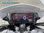 Klikněte pro detailní foto č. 9 - Aprilia Aprilia SX 125 EU5+  / 11kW