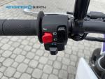 Klikněte pro detailní foto č. 10 - Aprilia Aprilia SX 125 EU5+  / 11kW