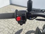 Klikněte pro detailní foto č. 9 - Aprilia Aprilia SX 125 EU5+  / 11kW