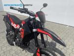 Klikněte pro detailní foto č. 4 - Aprilia Aprilia SX 125 EU5+  / 11kW