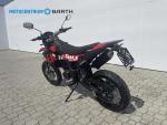 Klikněte pro detailní foto č. 7 - Aprilia Aprilia SX 125 EU5+  / 11kW