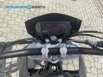 Klikněte pro detailní foto č. 8 - Aprilia Aprilia SX 125 EU5+  / 11kW