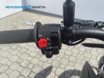 Klikněte pro detailní foto č. 9 - Aprilia Aprilia SX 125 EU5+  / 11kW