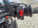 Klikněte pro detailní foto č. 10 - Aprilia Aprilia SX 125 EU5+  / 11kW