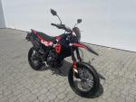 Klikněte pro detailní foto č. 1 - Aprilia Aprilia SX 125 EU5+  / 11kW