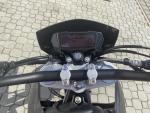 Klikněte pro detailní foto č. 8 - Aprilia Aprilia SX 125 EU5+  / 11kW