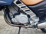 Klikněte pro detailní foto č. 10 - BMW F 650 CS Scarver  A2 35 Kw